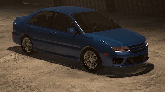 HiResPhoto186_1,920-1,080