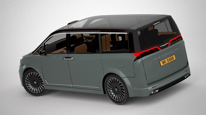 HiResPhoto3480_1,920-1,080