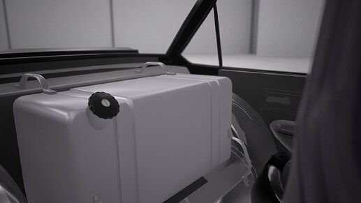 HiResPhoto14_1,920-1,080