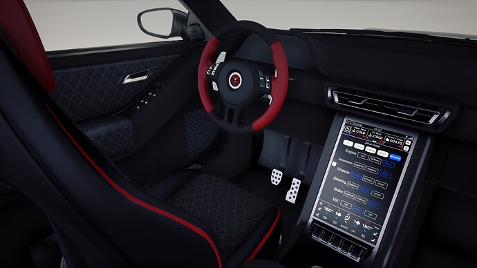 HiResPhoto2148_2,560-1,440