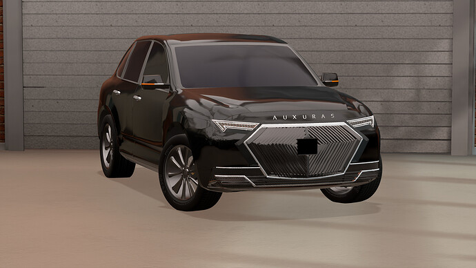 HighresScreenshot00087