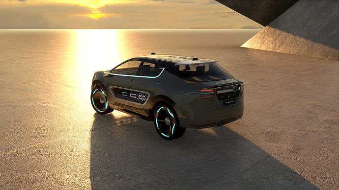 HiResPhoto953_3,840-2,160