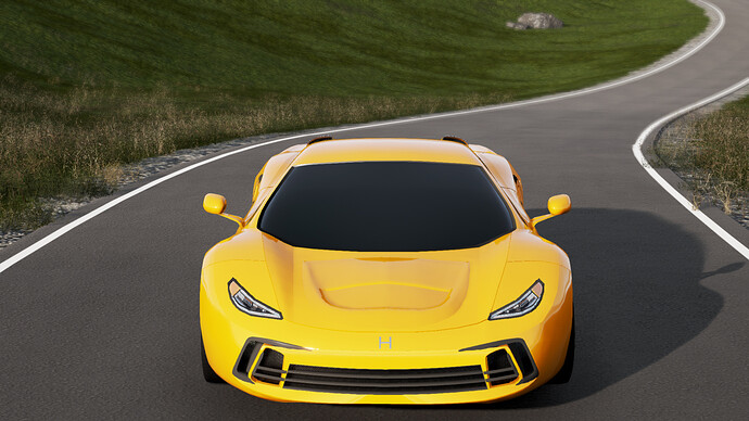 HighresScreenshot00001