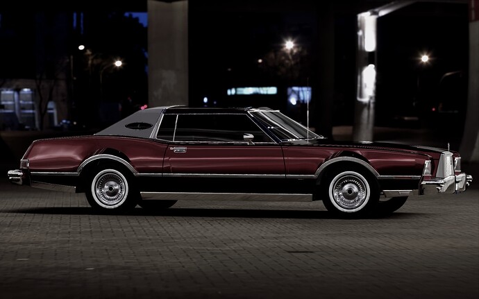 HiResPhoto717_2,560-1,600