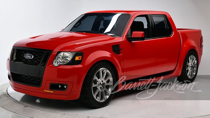 2005-ford-explorer-sport-trac-adrenalin-svt-concept-1