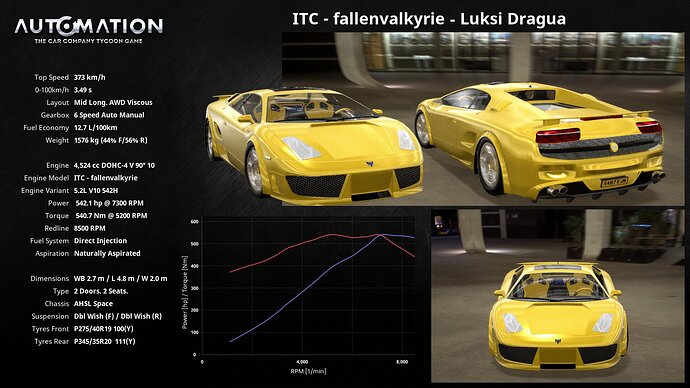 ITC_-_fallenvalkyrie-Luksi_Dragua-Socials0