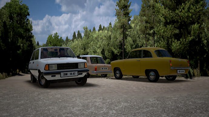 HiResPhoto9516_1,920-1,080