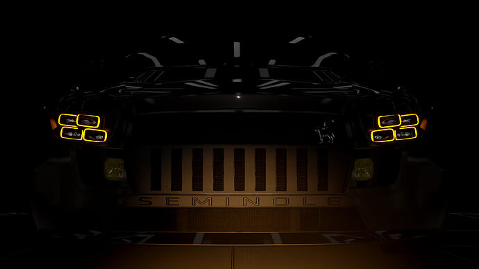 HiResPhoto283_2,560-1,440