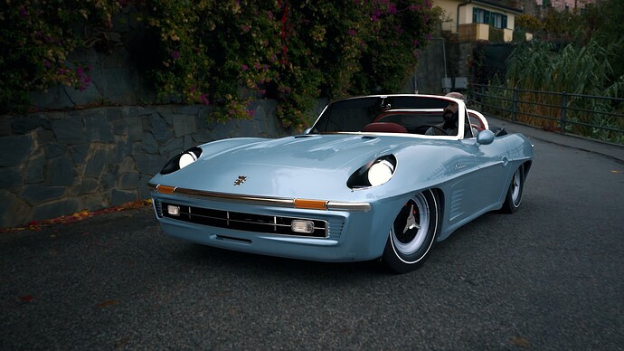 HiResPhoto1069_2,560-1,440