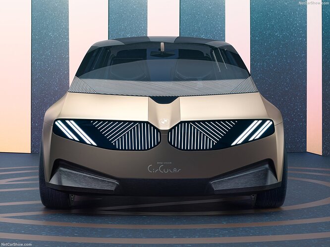 BMW-i_Vision_Circular_Concept-2021-1280-b96e89248810b5baec7fad12c0a27eb287