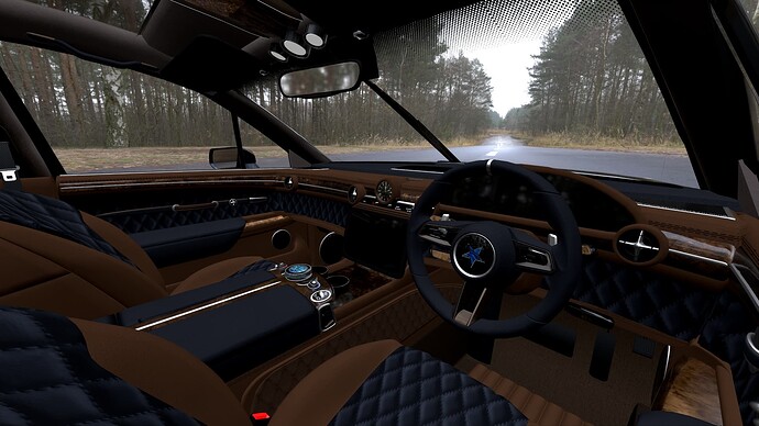 HiResPhoto214_2,560-1,440