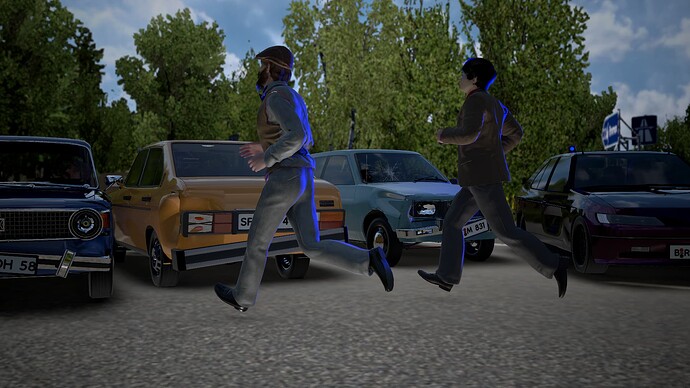 HiResPhoto9251_1,920-1,080