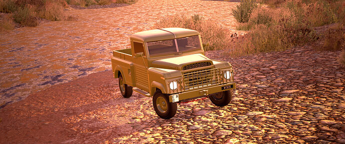 HiResPhoto82_3,440-1,440