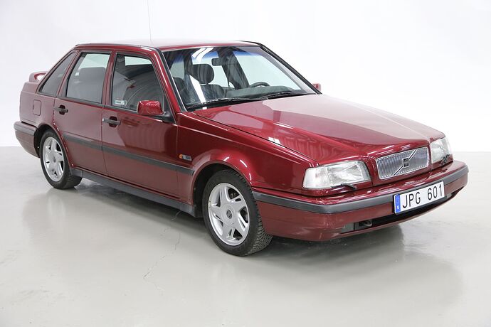 volvo-440-20-se-10684-1523223375