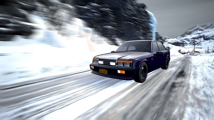 HiResPhoto28_1,920-1,080