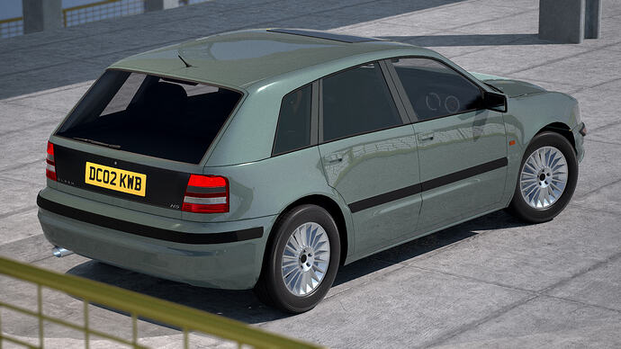 HiResPhoto3682_1,920-1,080