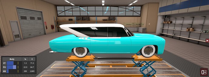 53_US_Sedan_Camera_Off-Centered