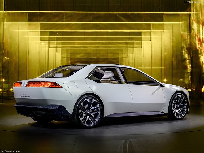 BMW-Vision_Neue_Klasse_Concept-2023-1280-efe7eca0df838e7b541882e94059e0bc9a