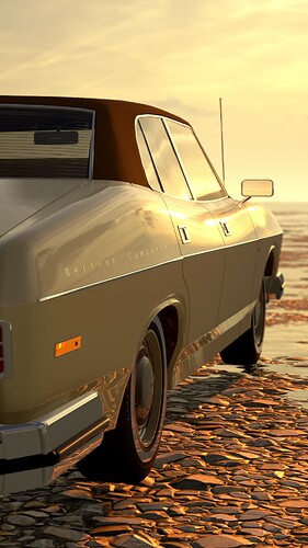 Photo160_1,920-1,080