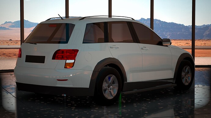 HiResPhoto219_3,840-2,160