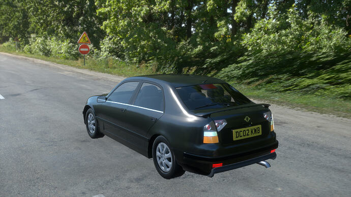 HiResPhoto40_1,920-1,080