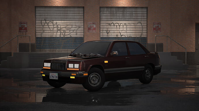 HiResPhoto1173_2,560-1,440