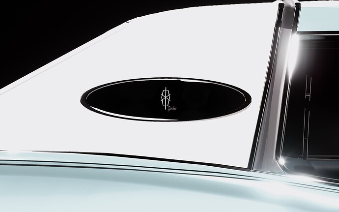 HiResPhoto709_2,560-1,600