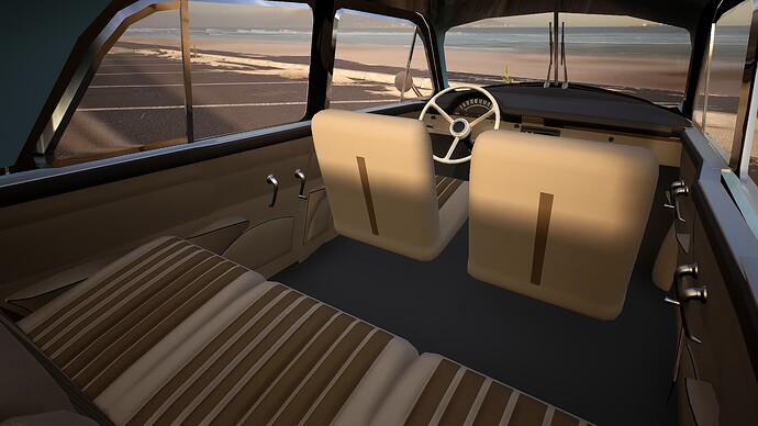 HiResPhoto968_1,920-1,080