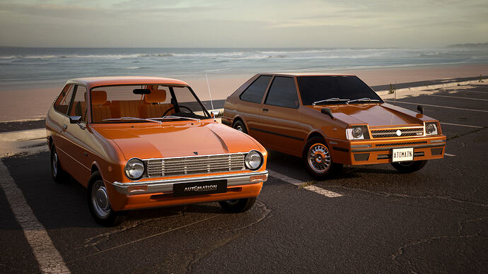 HiResPhoto155_1,920-1,080