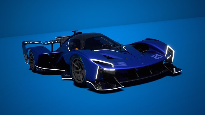 HiResPhoto939_1920-1080