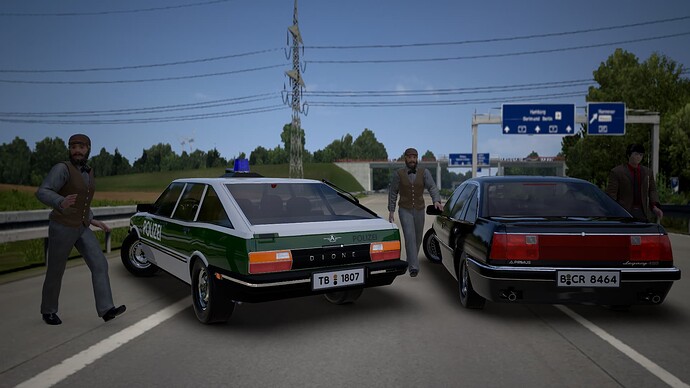 HiResPhoto8931_1,920-1,080