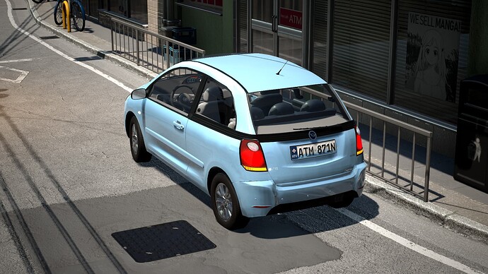 HiResPhoto915_1,920-1,080