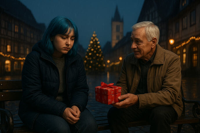 51857324-f043-4df8-a43e-509778964aed