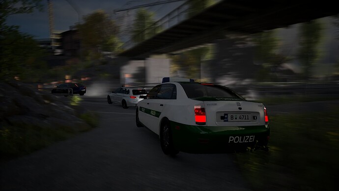 HiResPhoto3918_1,920-1,080