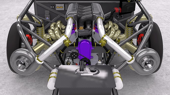 HiResPhoto283_1,920-1,080