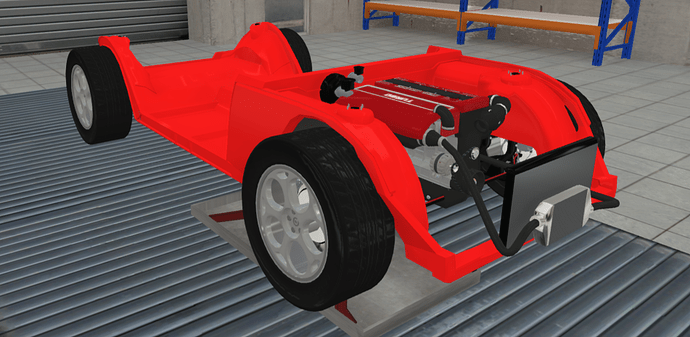 Rursus - 343 Sv2-5 - Copy