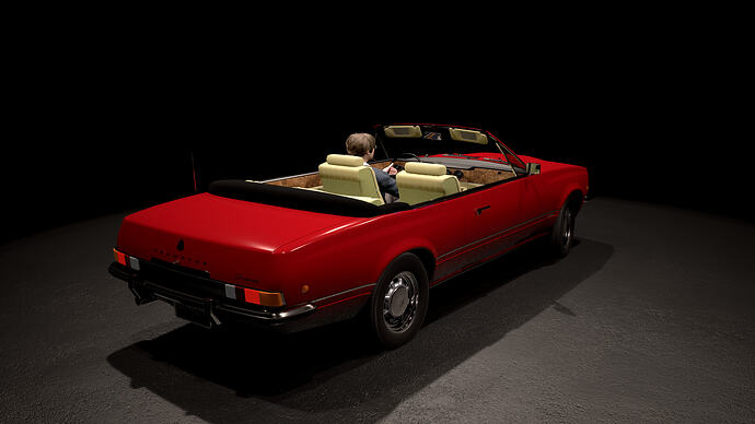 HiResPhoto1253_2,560-1,440