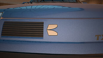 HiResPhoto411_1,920-1,080