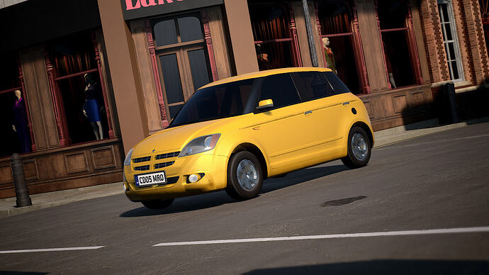 HiResPhoto273_1,920-1,080