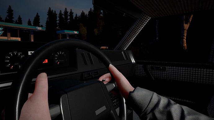 HiResPhoto9187_1,920-1,080