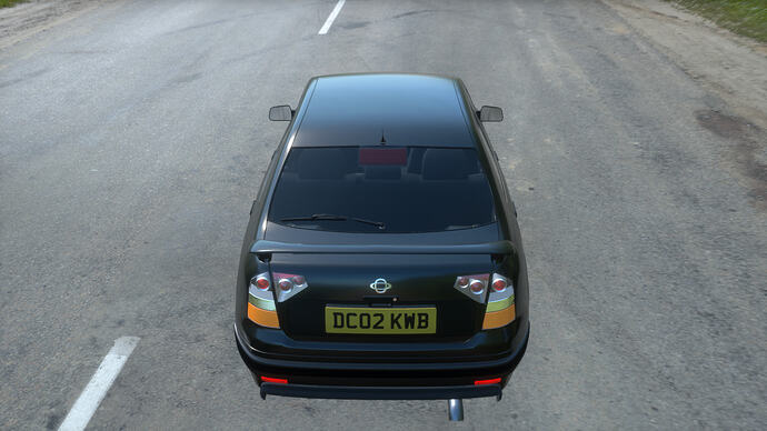 HiResPhoto38_1,920-1,080