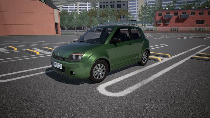 HiResPhoto932_2,560-1,440