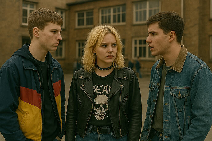 3c3602d8-0a17-48e1-8e1b-e16a4cd22c9c