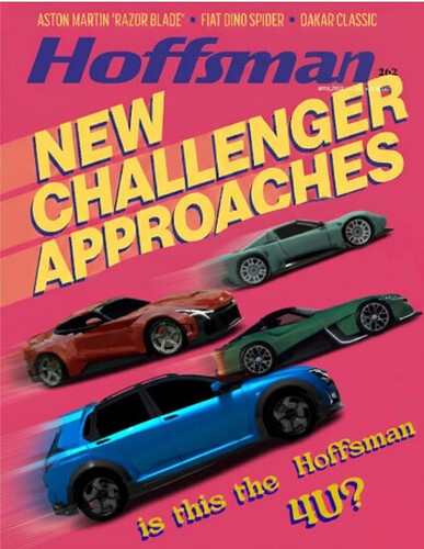 Screenshot 2026-02-08 215857