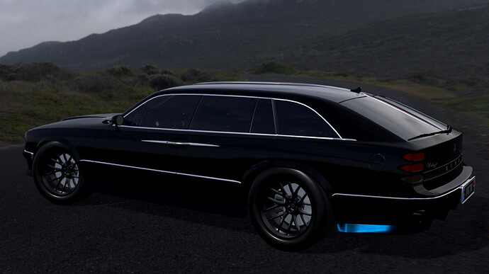 HiResPhoto896_1920-1080