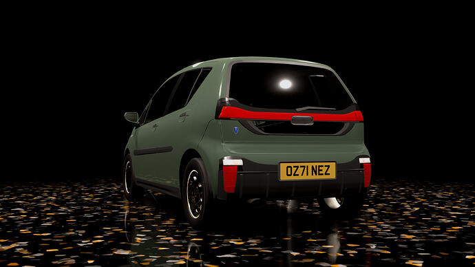 HiResPhoto1199_3,840-2,160