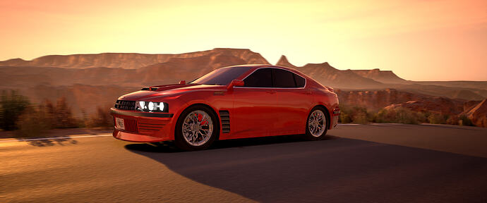 HiResPhoto32_3,440-1,440