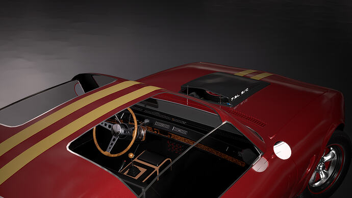 HiResPhoto113_2,560-1,440