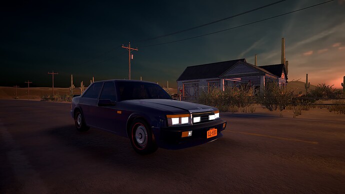 HiResPhoto24_1,920-1,080