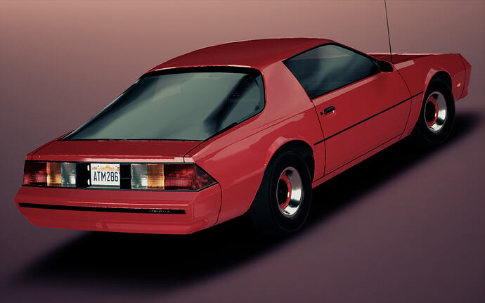 HiResPhoto917_2,560-1,600